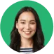 Our Expert service - 蓝鲸体育直播APP