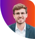 Customer Success Stories - 蓝鲸体育直播APP