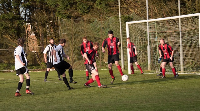 例如反击中 例如反击中