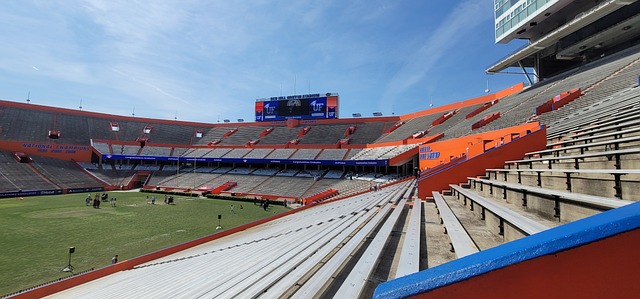 他通过自己 他通过自己