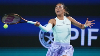 的赛程中成 的赛程中成