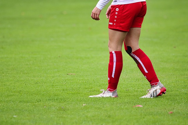 契与娴熟 契与娴熟