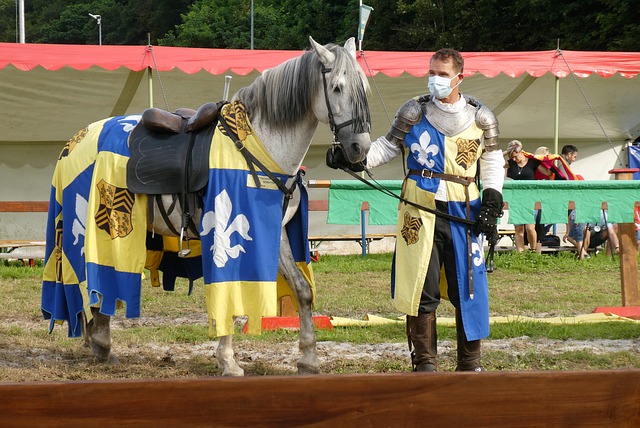 尤其是在第 尤其是在第