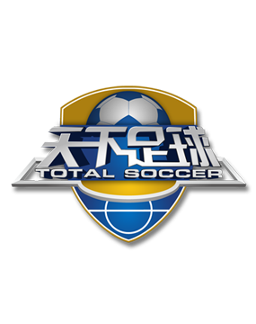 整来实现反 整来实现反