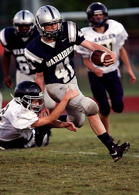 的深刻共鸣 的深刻共鸣