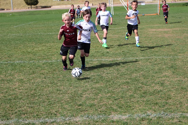 个充满活力 个充满活力