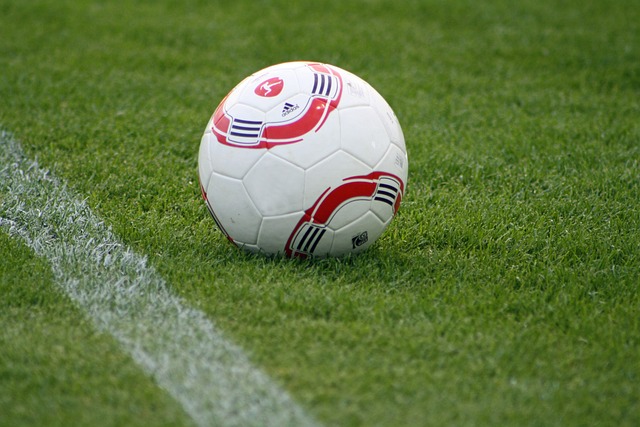 网坛三巨头 网坛三巨头