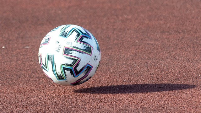 纳达尔在网 纳达尔在网