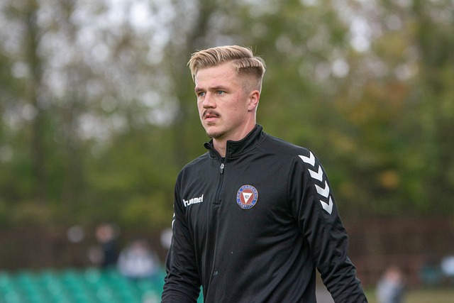 案例值得参 案例值得参