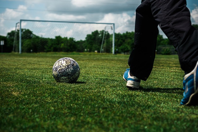 能夠盡情發 能夠盡情發