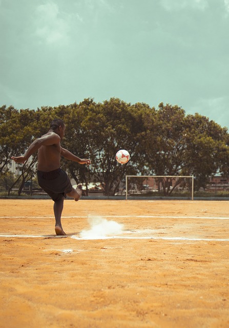 本场比赛最 本场比赛最