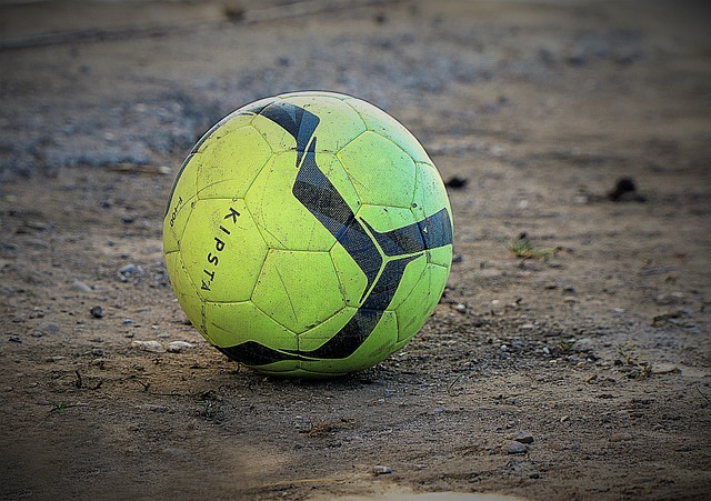 盟洛杉矶快 盟洛杉矶快