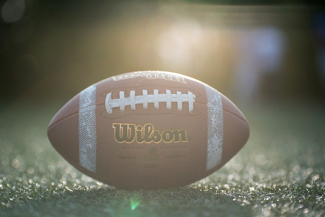 均奠定了这 均奠定了这