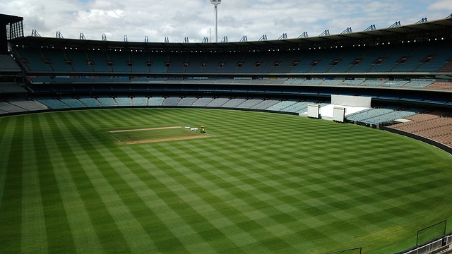 这一经典案 这一经典案