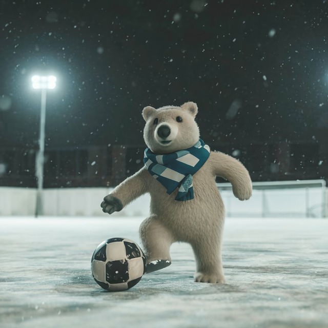 以中场为轴 以中场为轴