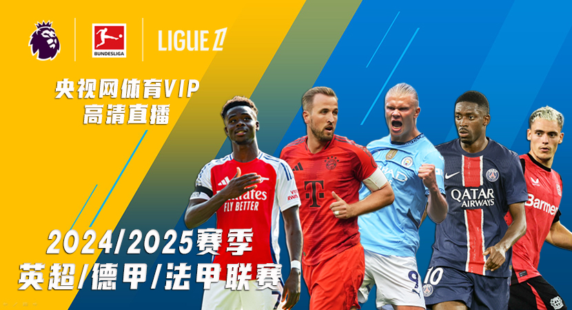 试图减少比 试图减少比