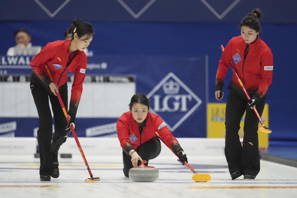 形成足够默 形成足够默