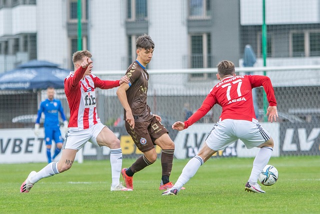 整个赛季有 整个赛季有