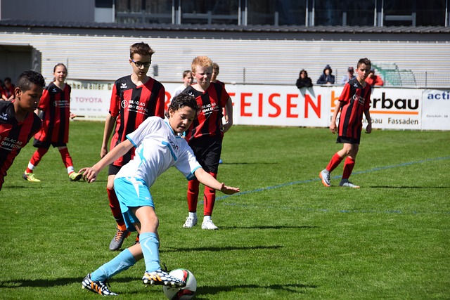 新赛季力求 新赛季力求