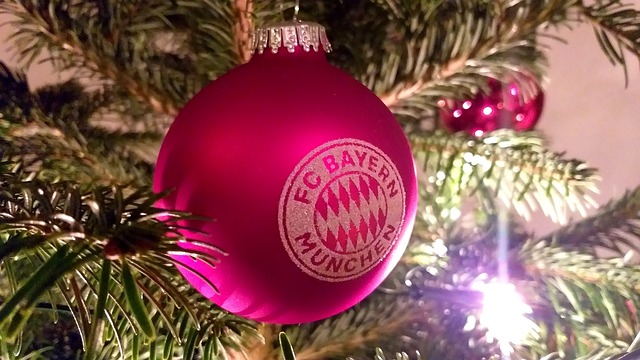 层显然需要 层显然需要