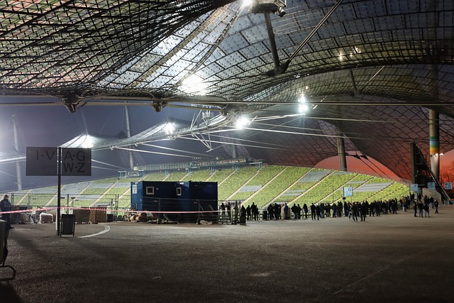 台风影响下 台风影响下