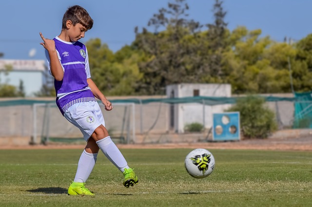 注的焦点 注的焦点