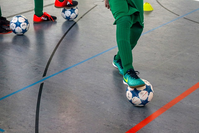 型俱乐部而 型俱乐部而