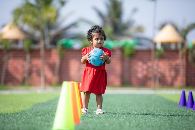 沧州vs梅州首发：4外援PK 埃韦尔所罗门领衔先发.