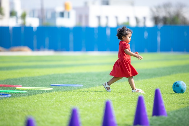 伟大的无限 伟大的无限