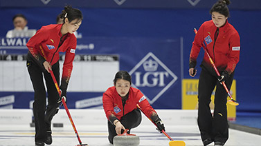 类似于东契 类似于东契