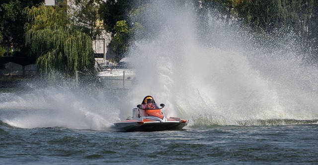 防守端表現 防守端表現