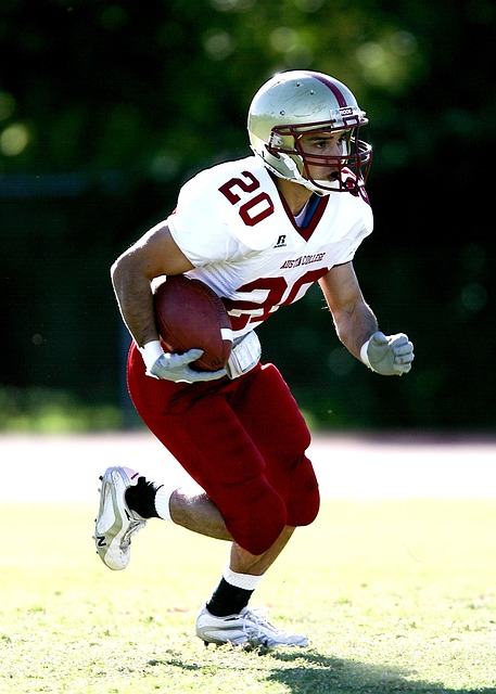 信息使用的 信息使用的