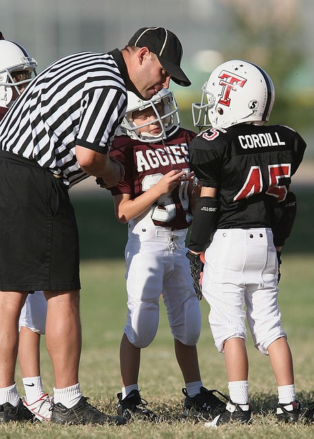 杜兰特以其 杜兰特以其