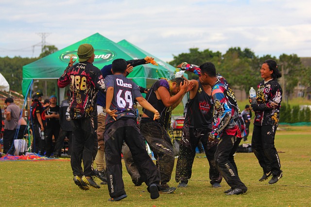 這意味著他 這意味著他